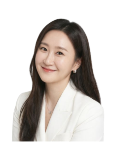 김은아 원장 프로필 사진