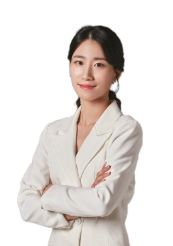 이선주 강사 프로필 사진