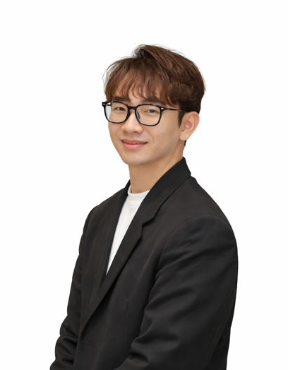 이영진 원장 프로필 사진